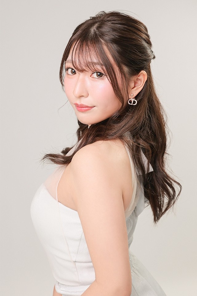 華咲 りり